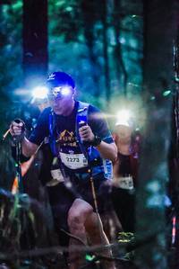 BIB: 02273
                            <button type="button" onclick="openModal(19355698)" class="btn btn-primary btn-sm float-right btn-popup" data-toggle="modal" data-target=".modal-high-quality">
                        <i class="fas fa-shopping-cart"></i> Add to Cart
                    </button>
                                            <button type="button" onclick="isThisMe(19355698, true)" class="btn btn-success btn-sm float-right btn-popup btn-isme hidden" data-toggle="tooltip" data-placement="bottom" title="นี่คือรูปของคุณใช่ไหม คลิกที่นี่เพื่อเอาเข้าอัลบั้ม">
                        <i class="fas fa-plus"></i> Add to album
                    </button>
                    <button type="button" onclick="isThisMe(19355698, false)" class="btn btn-warning btn-sm float-right btn-popup btn-isnotme hidden">
                        <i class="fas fa-ban"></i> Remove from album
                    </button>